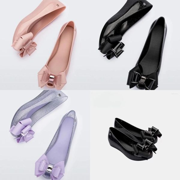 New spring woman Dress shoes Loafers Formal shoes sandal sneakers Formal Events Wedge Outfit shoes