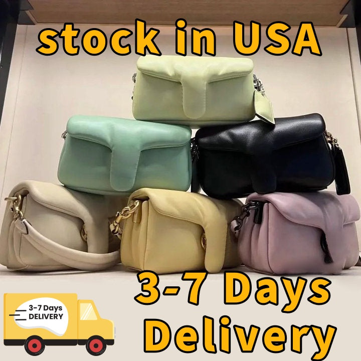 10A High Quality Luxury Designer Bag Crossbody Shoulder Designer Purses Bags For Women Bag Handbag Cross woman Body Cloud Bag designer Mini black Wa