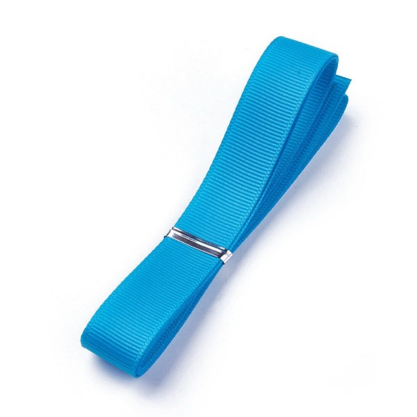 Grosgrain Ripsband
