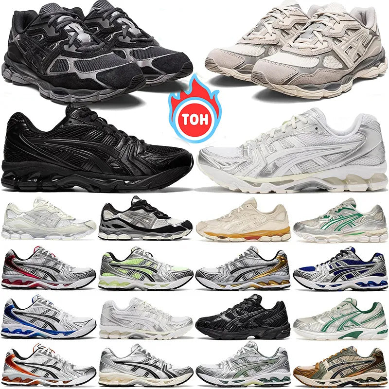 running shoes for mens women riple black white Classic Red Oyster Grey Silver Blue Clay mens outdoor trainers sneakers