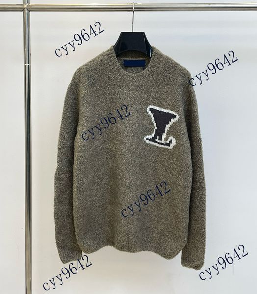 Men&#039;s plus size Outerwear & Coats Sizehoodies hoodies suit hooded casual fashion color stripe printing Asian size high quality wild bre