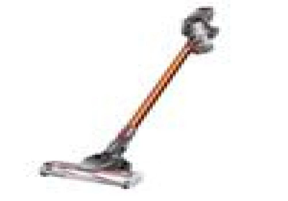 ZEKK7 Removable Household Stick Multifunction Dry Handheld Vacuum Cleaner2272548