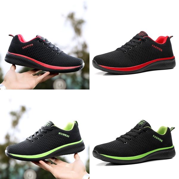 TN Versátil TNS Men tns Women Running Shoes TN Incorporando elementos de designer Todos os desenhos de TN Black Tn White Pink para homens