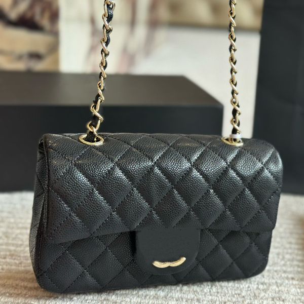 Women&#039;s Crossbody Bag Designer Bag Shoulder Bags Diamond Patterned Leather Fashionable Classic