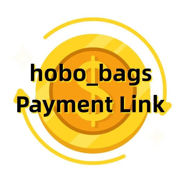 chain_bags Payment link This link is used to supplement the price difference and does not represent any actual products the products are sub