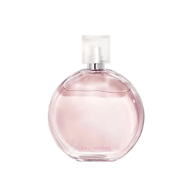 Haute Brand Makeup Set Collection Matte Lipstick 15ml Perfume 3 in 1 Cosmetic Kit with Gift Box for Women Lady Gifts Perfumes fast delivery