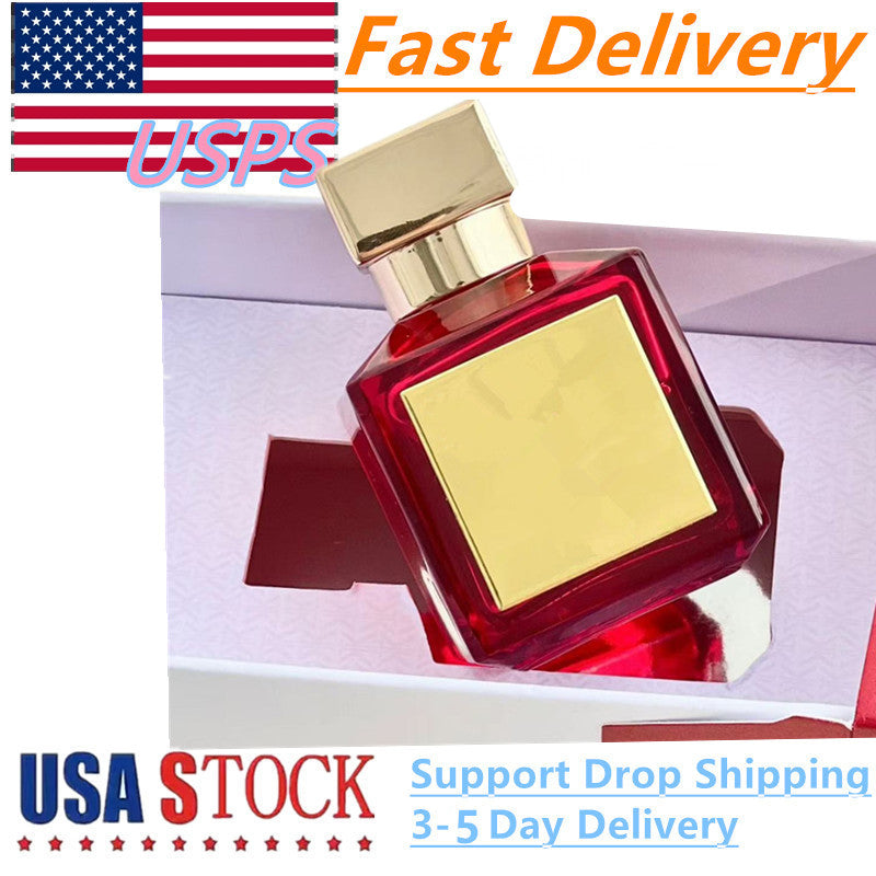 Cologne Body Air Freshener for Men Perfumes US Stock 3-7 Days Quick Delivery