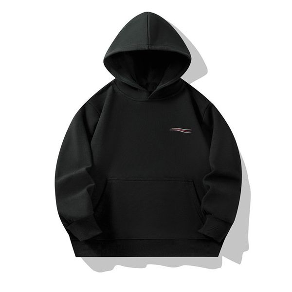 Kid Hoodies Designers Solid Color Sweatshirt For Kids Boys Girls Hoodie Brand Baby Fashion Hooded High Quality Clothing B01 b4f4