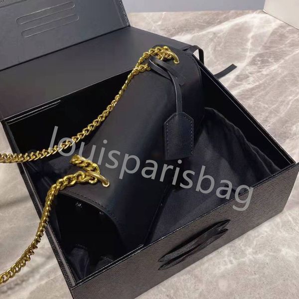 High quality Shoulder bags Fashion Bag Messenger Bag luxury wholesale removable shoulders belt exquisite fabric perfect hardware double-laye