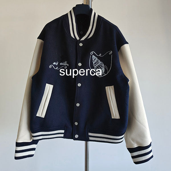 Men&#039;s plus size Outerwear Coats Wear Mens Softshell Jacket Custom Windbreaker Clothing Black Casual Waterproof Red Orange Customize e122455