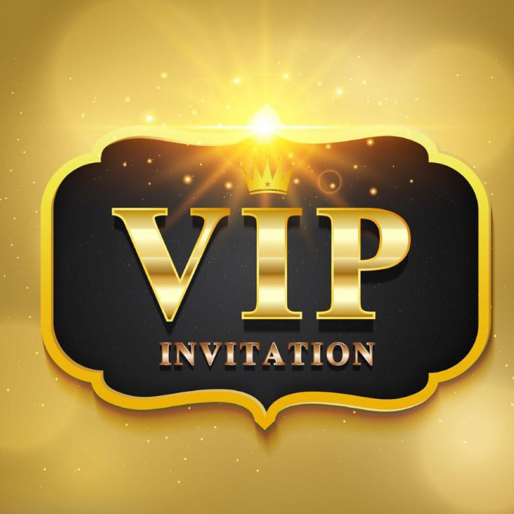 Mirror quality Mirror mass More style bag shoes belt consultation and purchase VIP only payment link