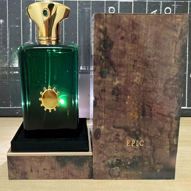 Vilhelm Parfumerie HONOUR Perfume 100ml men woman fragrance eau de parfum long lasting smell brand edp neutral perfumes spray cologne high quality f