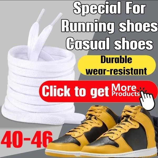 Wu Tang Halloween Futura Visty Multicolor Shoelaces com tênis de basquete para homens Shoes de corrida casual com 2025