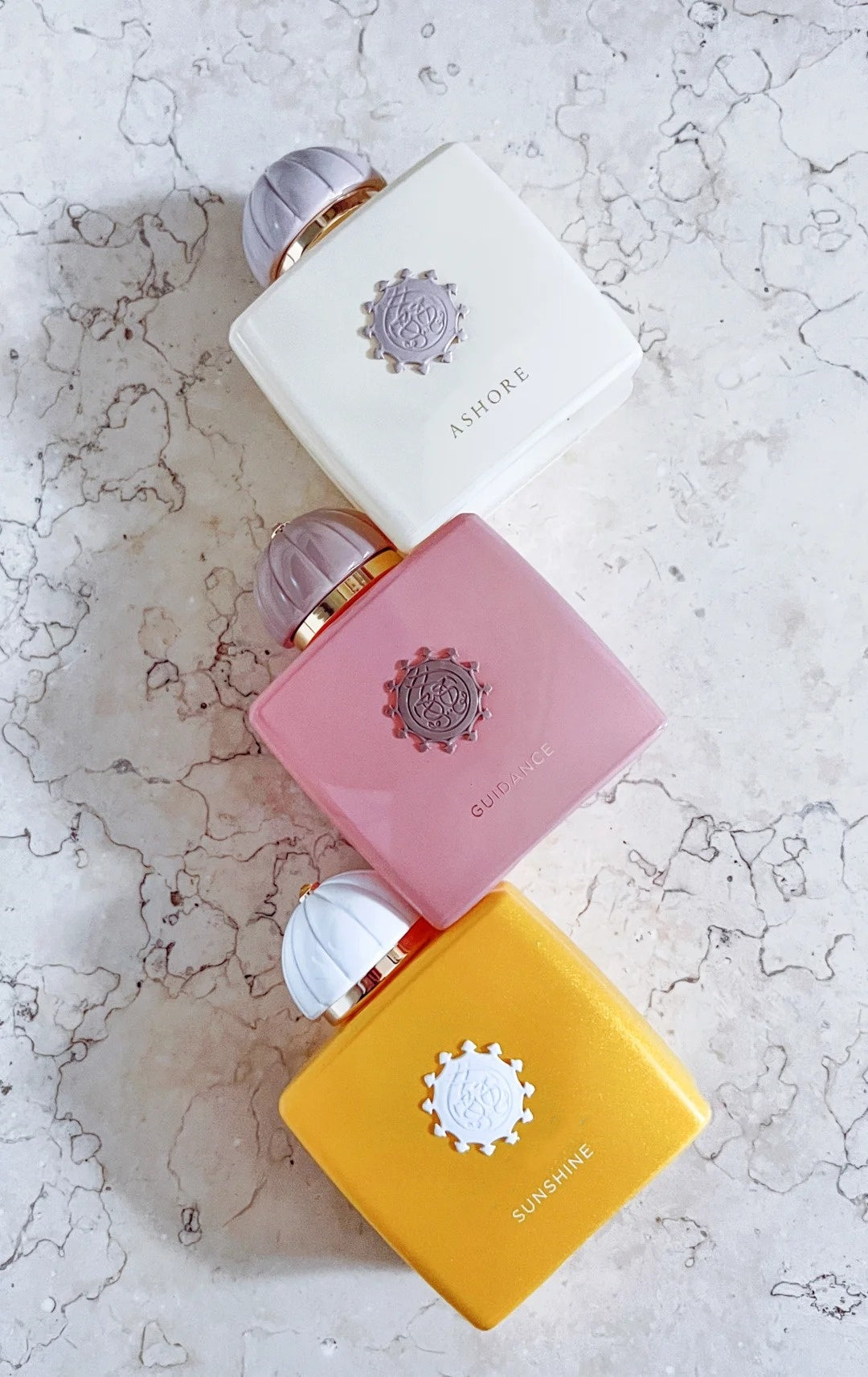 2024 Luxury Brand Alexandria Men&#039;s perfume 100ml Blue eau de toilette Long Lasting fragrance Spray premeierlash