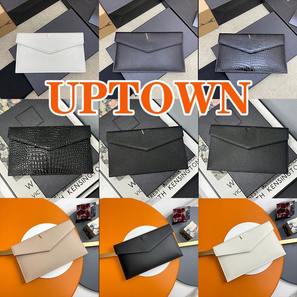 designer Bag clutch cross body tote bag bags designer women bag shoulder bag handbag designer sac purse bag purse crossbody the tote bag hea