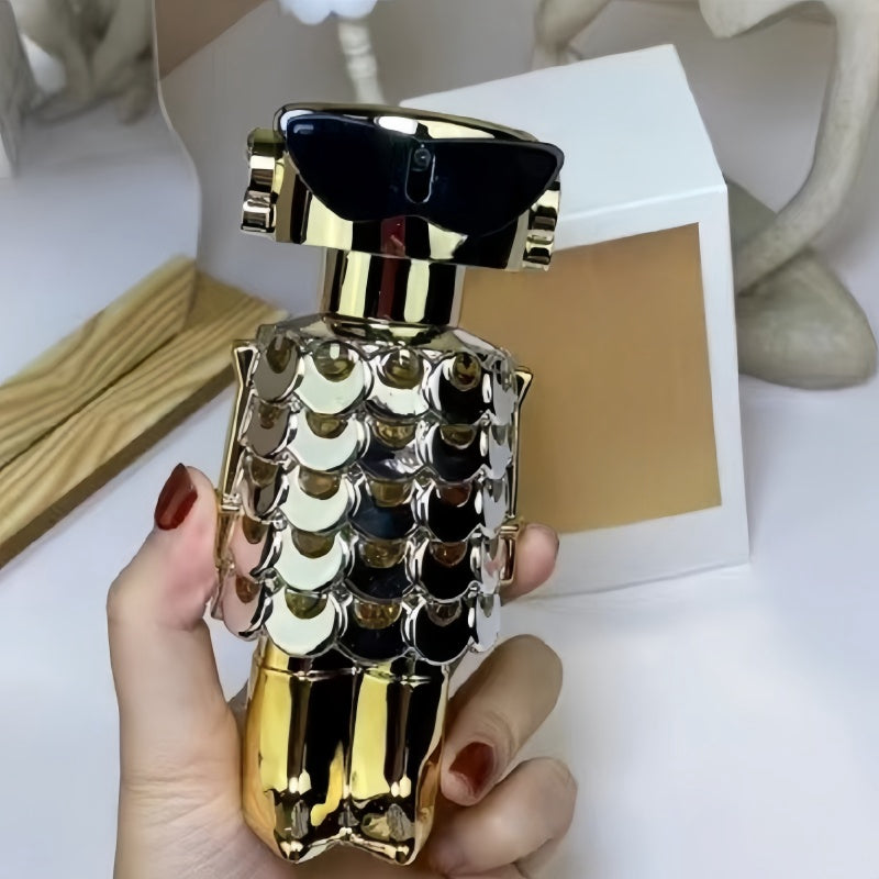 Women Perfumes 80ml Fame Luxury Smell Body Spray Nice Smell Fragrance Deodorant Perfume for Lady