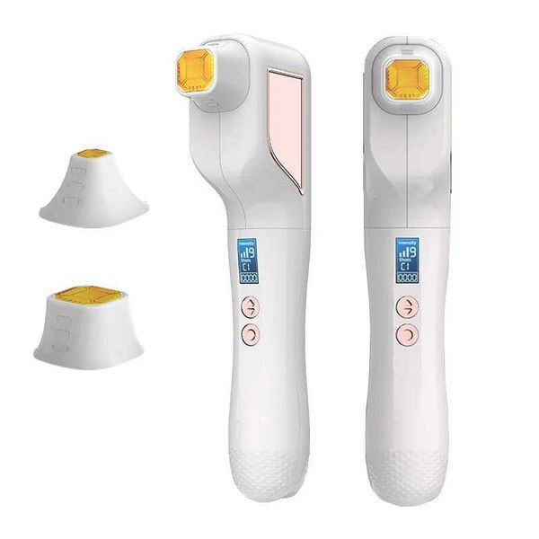 Uso doméstico Uso do dispositivo Facial Beauty Device Renow Face Lift APAREXO DE GRAVAÇÃO DE REJUMENTAÇÃO PARA DESPRESSÃO ANTI -RUBLIKE 2024