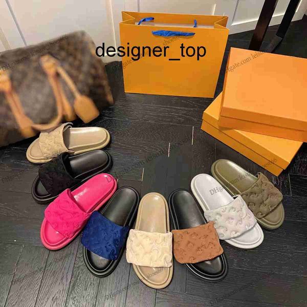 lvslippers lvslides lvsandals Slippers Slides Designers louise&#039;&#039;viutton&#039;&#039;vouitton louissvuitton&#039;&#039;vuttion lvt v