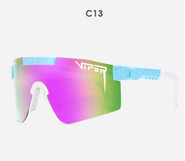 Sport Goggles Riding glasses TR90 Sunglasses Polarized for men women cycling sun glass 100% UV Mirrored lens