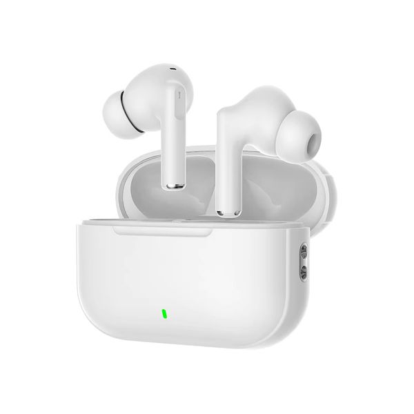 Wireless Charging Earphone Sport Noise Cancelling In Ear Bluetooth TWS ANC air Wireless Earbuds Pro6 Headset