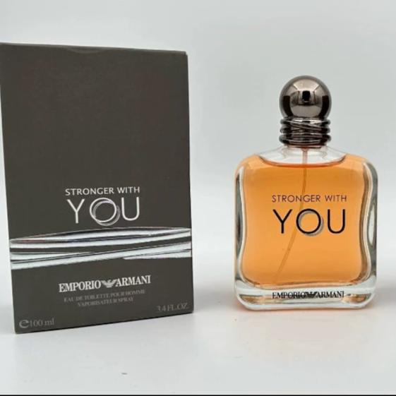 100ml Man Perfume Top Quality Fragrance Parfum Long Lasting Smell Natural Cologne Spray Body Mist Fast Shipping