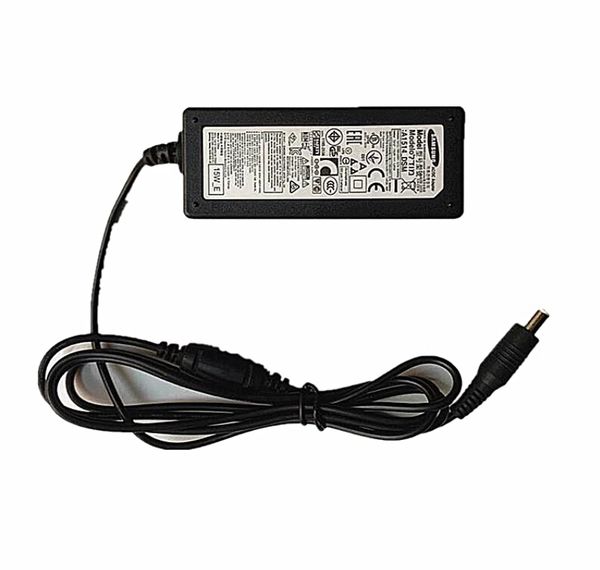 For Samsung led monitor power adpater A1514_DSM 14V 1.072A BN44-00718A