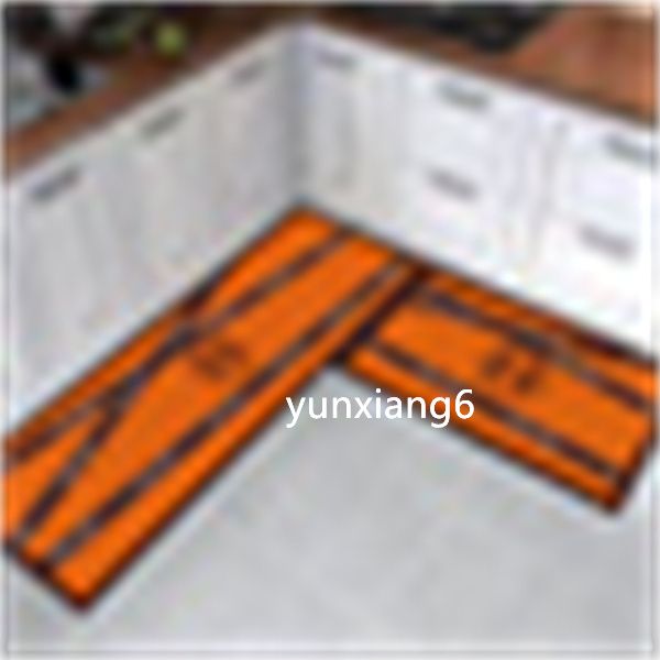 Designer Carpet Home Door Mat Entrance Door Mat Living Room Non slip European Carpet Kitchen Bathroom Carpet Alphabet Floor Mat Home Decorat