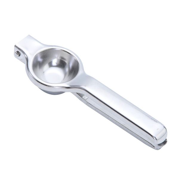 Multifunctional Manual Hand Juicers Vegetable Lemon Squeezer Juicer Orange Citrus Press Juice Fruit Lime Kitchen Tools