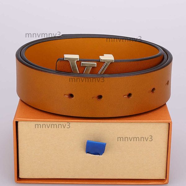 LVbeltly designer Letter Buckle Belt Luxury Men Leather Waistband Fashion Classic Mens Business Cas louiSlies vuttionlies louiselies lvt viu