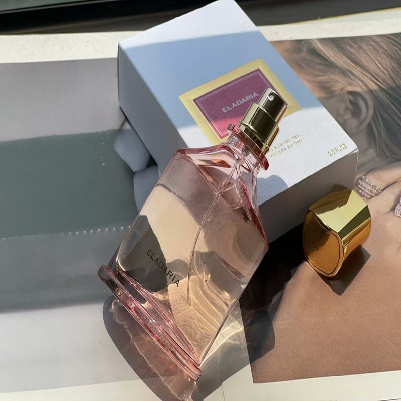 Men Women Perfume Fragrance Eau de Parfum100ml Fast Ship Bottle Male Cologne EDP Fast Ship