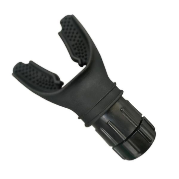 Abdominal Breathing Exerciser Trainer Increase Lung Capacity Weight Loss Device