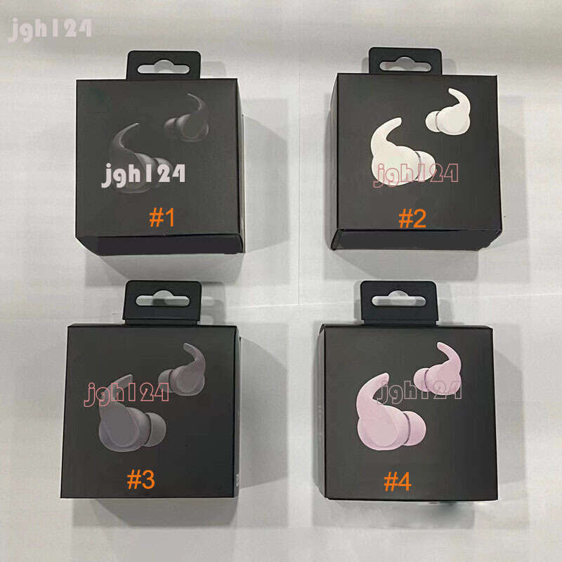 TWS Fit Earbuds 5.0 Wireless Earphones Bluetooth Headphone In-Ear Pro Earphone