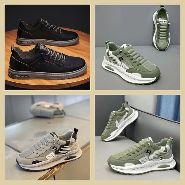 11s Basketball Shoes 4s trainers designer Casual Rubnning New Men&#039;s Sneakebrs Fashion Designer Platform Outdoor Tennis Training Shoes f
