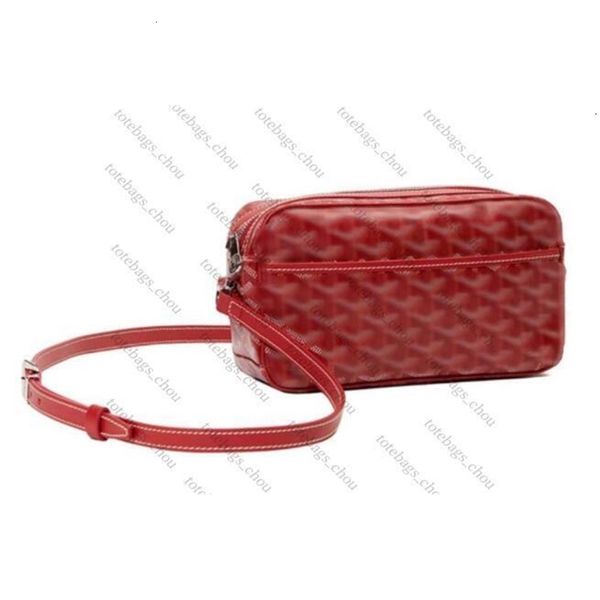 Top quality Designers Camera Bags Wallets card holder tote cards men Genuine leather Shoulder Bags purse womens Holders hangbag fashion Shou