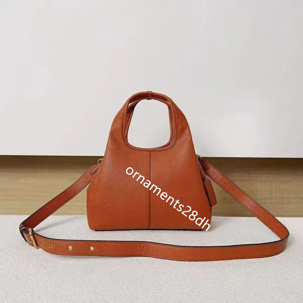 Handbag designer Bags tote bags Luxury Bags lady&#039;s shopping neverfulls Bags Shoulder Bags Fashion Crossbody Bags Designer Women fashion classic