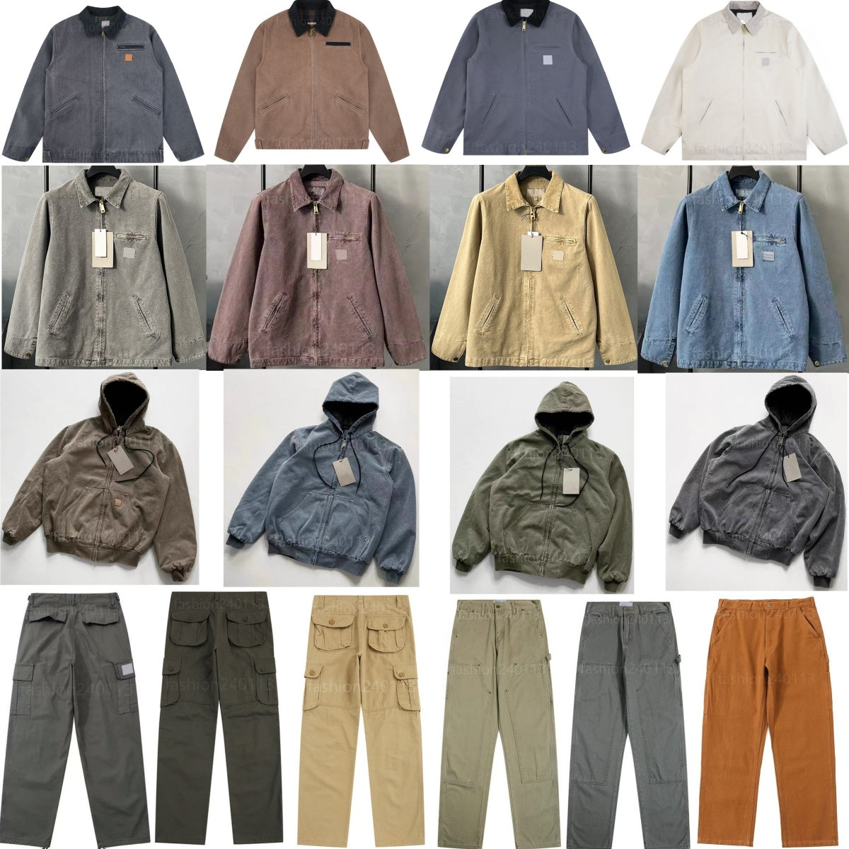 designer mens jacket men coat jackets sweatpants cargo pants pantaloni uomo jogging pants mens jackets designer coats womans jacket outerwear long s