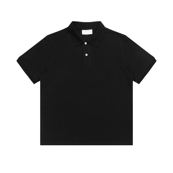 Designer clothing for men and women custom clothing123456