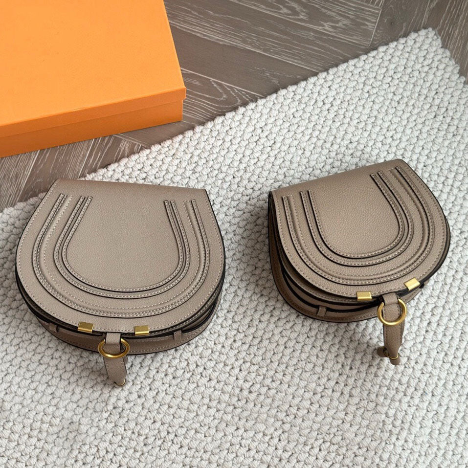 lady bags designer crossbody bag luxury handbag shoulder bag messenger bag leather top quality fashion girl bag phone bag work bag Lipstick bag trav