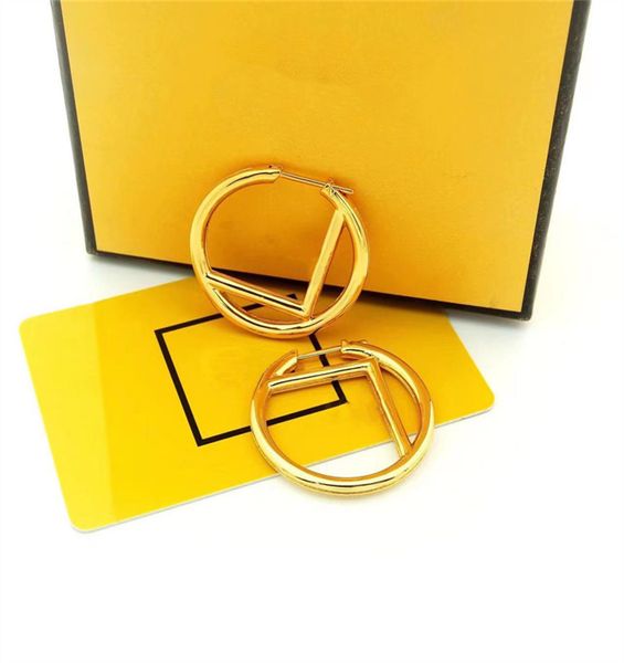 Holiday color bigfoot hoops earrings India jewelry cute studs fashion stainless steel famous drop earrings hot hot earring for girls orecchi