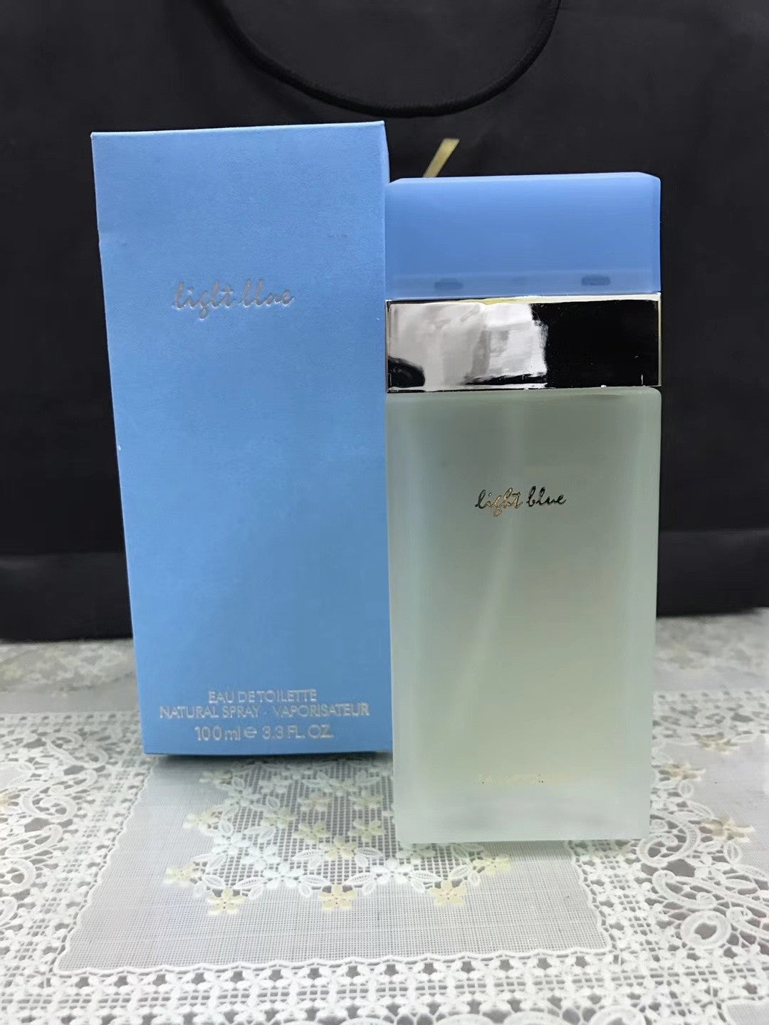 Newest perfume for men Wilderness Perfume 60ml with long lasting time good quality high fragrance capacity scent cologne fast delivery