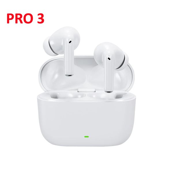 Wireless Earphones Bluetooth 5.3 Headphones In Ear Noise Cancelling Stereo Music Earbuds Touch Waterproof Ear buds With Microphone