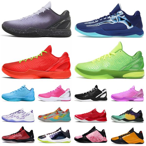 basketball shoes man woman pink purple rose triple black white blue green bred dgate dhgate trainer mens womens sports outdoor sneakers dh g