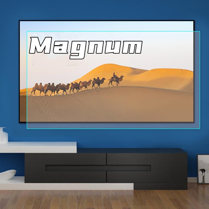 Magnum 1 Year Warrenty TV Screen Protector 4K HD 1080P Smart TV Parts GoldenOTT Global Live Europe Smarters Pro TV VOD Reseller Panel M3 U Free Trai