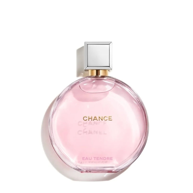 perfumes fragrances for e pink eau tendre chance women perfume edt edp 100ml design style yellow green fraiche lady miss popular fragrance lasting f