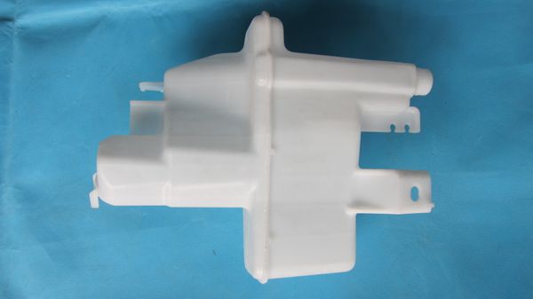 wiper washer tank for MAZDA CX5 2013-2016 KR11-67-481F KR14-67-481F