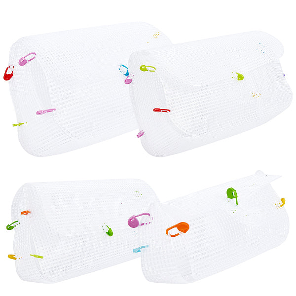 DIY Knitting Crochet Tool