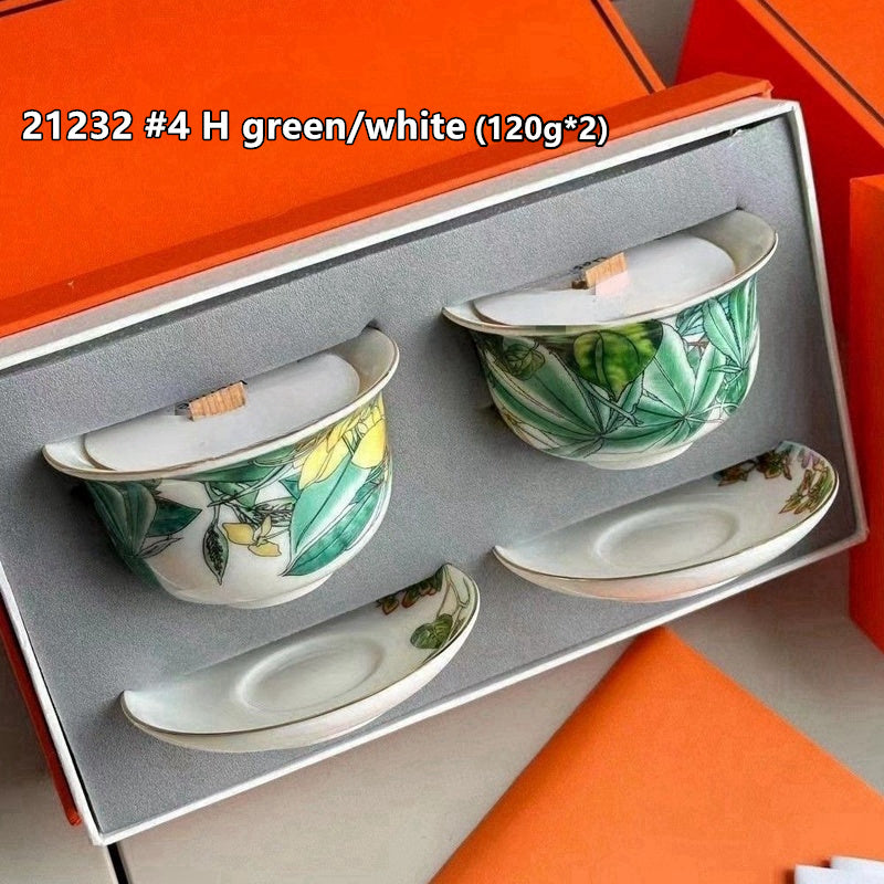 Incense cologne Perfume Candle fragrance with long last time smell with gift box present gifts