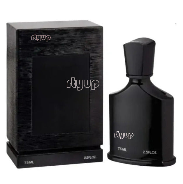 men cologne fragrance Designer perfume men Cologne Top women Perfume New Aroma Men And Women Fragrance 100Ml Perfume Quick Delivery men Perfume 3-7d