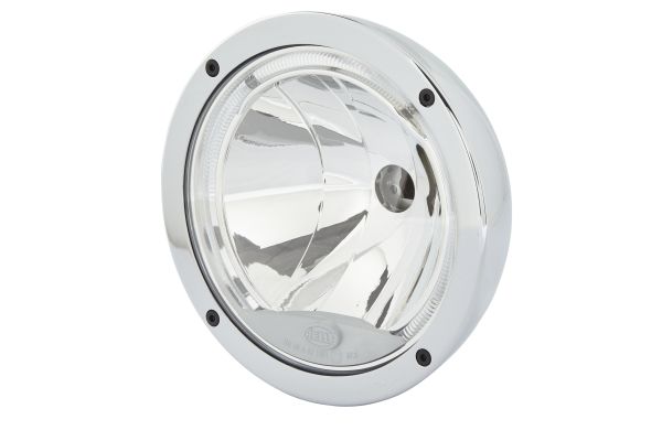 Spotlight HELLA 1F1 009 094-051