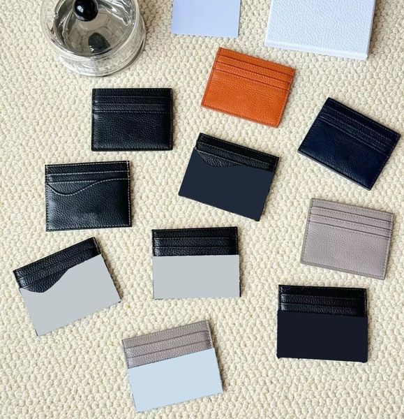 Women Wallets Holders Classic Designer Bag Womens Cards Holders Purse Small Tote Purses Handbag Organizer Wallets embroidery flower wallets